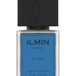 عطر ادکلن ایل مر ایل‌مین پارفومز - Il Mer ILMIN Parfums - بررسی، قیمت و خرید