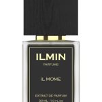 عطر ادکلن ایل مومه ایلمین پرفیومز - Il Mome ILMIN Parfums - بررسی، قیمت و خرید