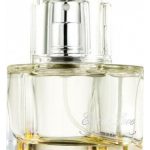 عطر ادکلن اُ دِ لاو ات فِرست میشا - Eau de Love at First Missha - بررسی، قیمت و خرید