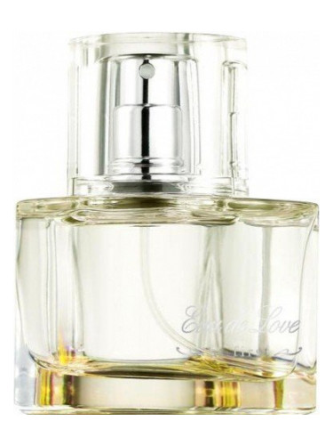 عطر ادکلن اُ دِ لاو ات فِرست میشا - Eau de Love at First Missha - بررسی، قیمت و خرید