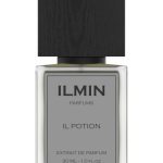 عطر ادکلن ایل پوشن ایلمین پارفومز - Il Potion ILMIN Parfums - بررسی، قیمت و خرید