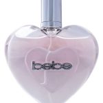 عطر ادکلن بیبی لوکس بیبی - Bebe Luxe Bebe - بررسی، قیمت و خرید
