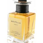 عطر ادکلن سنت آف گلوری سویا فراگرنسز - Scent of Glory Sevilla Fragrances - بررسی، قیمت و خرید