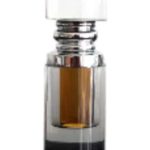 عطر ادکلن جینکو تو بیَکودان اگر آئورا - Jinkoh To Byakudan Agar Aura - بررسی، قیمت و خرید