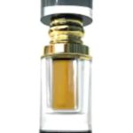 عطر ادکلن کیوریوکو اگر آئورا - Kyoryoku Agar Aura - بررسی، قیمت و خرید