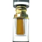عطر ادکلن مایتکینا فورکی اگر اورا - Myitkyina 4K Agar Aura - بررسی، قیمت و خرید