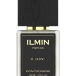 عطر ادکلن ایل سون ایل مین پرفیومز - Il Sont ILMIN Parfums - بررسی، قیمت و خرید