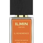 عطر ادکلن ایلوهمنس ایلمن پرفیومز - Il Vehemence ILMIN Parfums - بررسی، قیمت و خرید