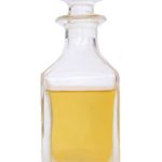 عطر ادکلن گلدن داست سنت سلیم - Golden Dust Scent Salim - بررسی، قیمت و خرید