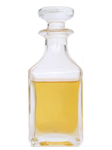 عطر ادکلن گلدن داست سنت سلیم - Golden Dust Scent Salim - بررسی، قیمت و خرید
