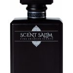عطر ادکلن گلدن داست اکستریت د پرفیوم سِنت سلیم - Golden Dust Extrait de Parfum Scent Salim - بررسی، قیمت و خرید