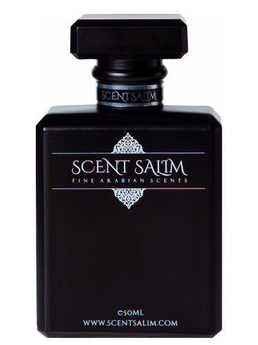 عطر ادکلن گلدن داست اکستریت د پرفیوم سِنت سلیم - Golden Dust Extrait de Parfum Scent Salim - بررسی، قیمت و خرید