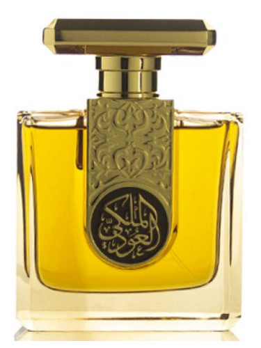 عطر ادکلن رویال عود عربیان عود - Royal Oud Arabian Oud - بررسی، قیمت و خرید