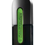 عطر ادکلن فول اسپید گیمر اِوون - Full Speed Gamer Avon - بررسی، قیمت و خرید