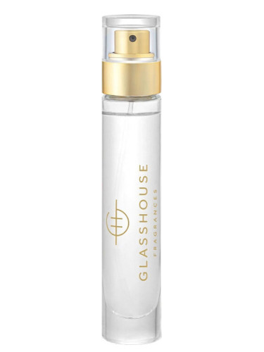 عطر ادکلن فوراور فلورنس گلَس هاوس - Forever Florence Glasshouse - بررسی، قیمت و خرید
