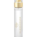 عطر ادکلن ملبورن میوز گلس هاوس - Melbourne Muse Glasshouse - بررسی، قیمت و خرید