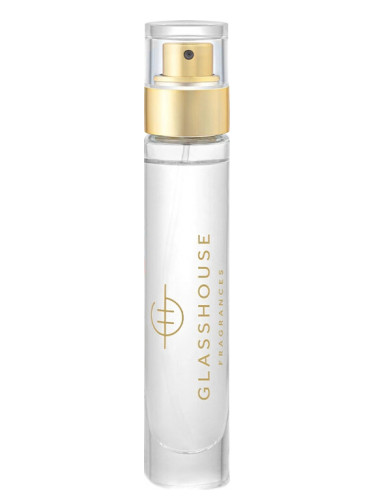 عطر ادکلن ملبورن میوز گلس هاوس - Melbourne Muse Glasshouse - بررسی، قیمت و خرید