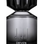 عطر ادکلن دریوِن الفرد دانهیل - Driven Alfred Dunhill - بررسی، قیمت و خرید