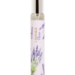 عطر ادکلن لاوند چری اَدُپت پرفیومز - Lavande Chérie Adopt Parfums - بررسی، قیمت و خرید