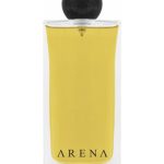 عطر ادکلن آرنا سحر الشرق - Arena Sahar Al Sharq Perfumes - بررسی، قیمت و خرید