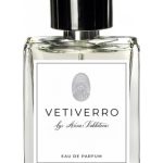 عطر ادکلن وتیورو آنا واخیتووا پرفیومز - Vetiverro Anna Vakhitova Perfumes - بررسی، قیمت و خرید