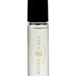 عطر ادکلن هیزل روژ اند رای - Hazel Rouge & Rye - بررسی، قیمت و خرید
