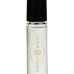 عطر ادکلن مکسین روژ اند رای - Maxine Rouge & Rye - بررسی، قیمت و خرید