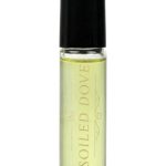 عطر ادکلن ویولت روژ اند رای - Violette Rouge & Rye - بررسی، قیمت و خرید