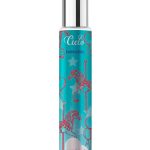 عطر ادکلن کَروسِل سیسلو کاسمِتیک - Carrousel Ciclo Cosméticos - بررسی، قیمت و خرید