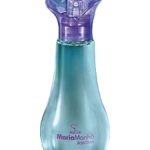 عطر ادکلن ماریا مانیا جاردیم ژکیتی - Maria Manhã Jardim Jequiti - بررسی، قیمت و خرید