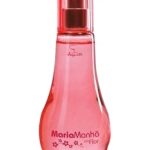 عطر ادکلن ماریا مانها ام فلور ژکیتی - Maria Manhã em Flor Jequiti - بررسی، قیمت و خرید