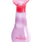 عطر ادکلن ماریا مانها کوم کارینیو جکیتی - Maria Manhã com Carinho Jequiti - بررسی، قیمت و خرید