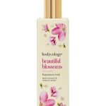 عطر ادکلن بیوتیفول بلاسامز بادیکالوجی - Beautiful Blossoms Bodycology - بررسی، قیمت و خرید
