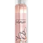 عطر ادکلن نایت بلومینگ جاسمین بث اند بادی ورکز - Night Blooming Jasmine Bath & Body Works - بررسی، قیمت و خرید