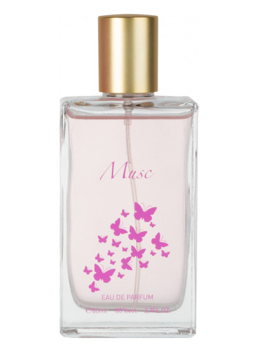 عطر ادکلن ماسک له اسانسیل - Musc Les Essentiels - بررسی، قیمت و خرید