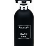عطر ادکلن دارک ساید ریچارد - Dark Side Richard - بررسی، قیمت و خرید