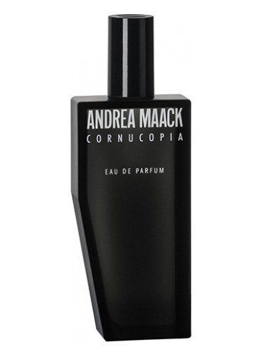 عطر ادکلن کرنوکوپیا آندریا ماک - Cornucopia Andrea Maack - بررسی، قیمت و خرید