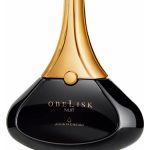 عطر ادکلن آبلیسک نویت آگوا د چیرو - Obelisk Nuit Água de Cheiro - بررسی، قیمت و خرید