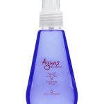 عطر ادکلن آگواس دی شیرو فازندو فیِتا آگوا د چیرو - Águas de Cheiro Fazendo Fita! Água de Cheiro - بررسی، قیمت و خرید