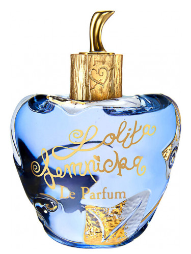 عطر ادکلن لولیتا لمپیکا له پارفوم ۲۰۲۱ لولیتا لمپیکا - Lolita Lempicka Le Parfum 2021 Lolita Lempicka - بررسی، قیمت و خرید