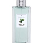 عطر ادکلن فروتا دوکنده تانیا بولهونس - Fruta do Conde Tania Bulhões - بررسی، قیمت و خرید