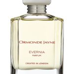 عطر ادکلن اِوِرنیا اورموند جین - Evernia Ormonde Jayne - بررسی، قیمت و خرید