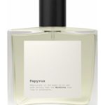 عطر ادکلن پاپیروس ایدن‌بریج - Payprus Edenbridge - بررسی، قیمت و خرید