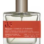 عطر ادکلن 
