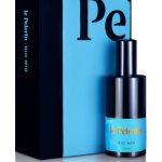 عطر ادکلن دی او می او لو پلرن - Dio Mio le Pelerin - بررسی، قیمت و خرید