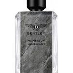 عطر ادکلن مومنتوم آنبریکیبل او دو پرفیوم بنتلی - Momentum Unbreakable Eau de Parfum Bentley - بررسی، قیمت و خرید