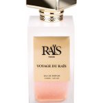 عطر ادکلن وویج دو رئیس رایس - Voyage Du Raïs Raïs - بررسی، قیمت و خرید