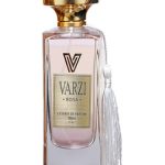 عطر ادکلن روزا وارزی آرتیزانال پرفیوم - Rosa Varzi Artisanal Perfume - بررسی، قیمت و خرید