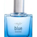 عطر ادکلن بلو اچ تو او پلاس - Blue H₂O Plus - بررسی، قیمت و خرید