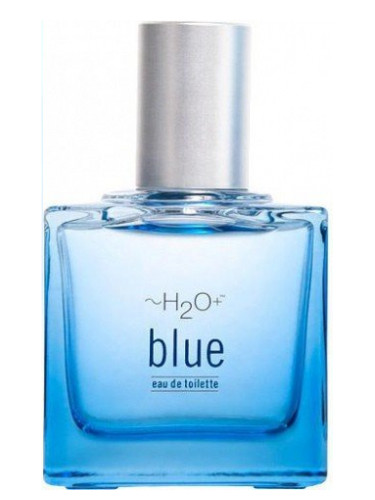 عطر ادکلن بلو اچ تو او پلاس - Blue H₂O Plus - بررسی، قیمت و خرید